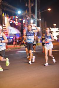 BIB: 
                            <button type="button" onclick="openModal(23763915)" class="btn btn-primary btn-sm float-right btn-popup" data-toggle="modal" data-target=".modal-high-quality">
                        <i class="fas fa-shopping-cart"></i> Add to Cart
                    </button>
                                            <button type="button" onclick="isThisMe(23763915, true)" class="btn btn-success btn-sm float-right btn-popup btn-isme hidden" data-toggle="tooltip" data-placement="bottom" title="นี่คือรูปของคุณใช่ไหม คลิกที่นี่เพื่อเอาเข้าอัลบั้ม">
                        <i class="fas fa-plus"></i> Add to album
                    </button>
                    <button type="button" onclick="isThisMe(23763915, false)" class="btn btn-warning btn-sm float-right btn-popup btn-isnotme hidden">
                        <i class="fas fa-ban"></i> Remove from album
                    </button>